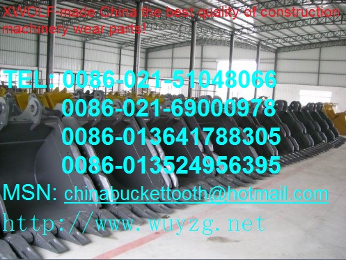 Shanghai Xie Machinery Co., Ltd.