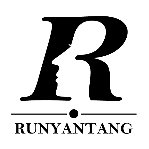 Kunming Runyantang Cosmetics Company 