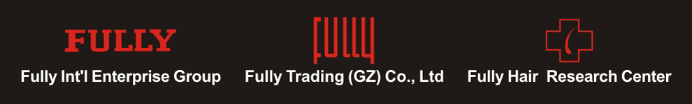 Fully Trading (GZ) Co.,Ltd