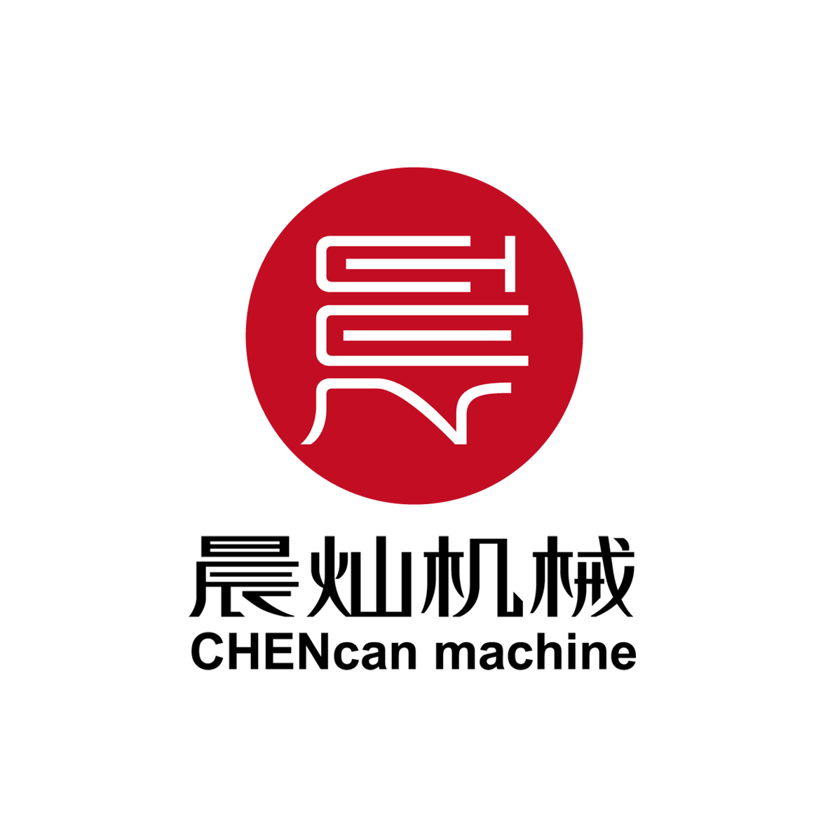 Shandong Chencan Machine Co.,Ltd