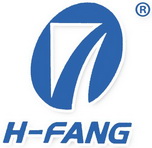 Jiangyin H-Fang New Energy Hi-Tech Equipment Co., Ltd