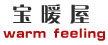 Shenzhen Warm Feeling Technology Co., Ltd