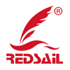 ООО Redsail