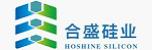Zhejiang Hoshine Silicone Industry Co.,Ltd