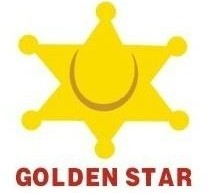 HK Golden Star International Group Co., Ltd. 