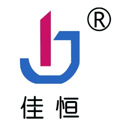 Hubei Jiaheng technology company 