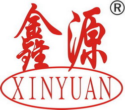 Цзаочжуан Xinyuan химической промышленности ООО