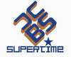 Jinan Supertime Technology Co.,ltd