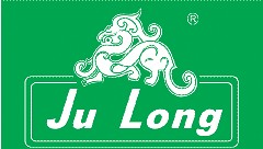 Julong Tent & Advertisement Material CO.,LTD