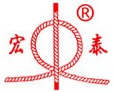 Jiangsu Hongtai Stainless Steel Wire Rope Co., Ltd 