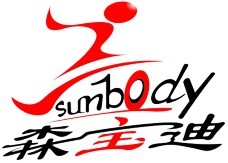 Zhejiang Sunbody Sports &Euipment Co;Ltd                                                                   