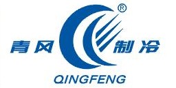 Qingfeng Refrigeration