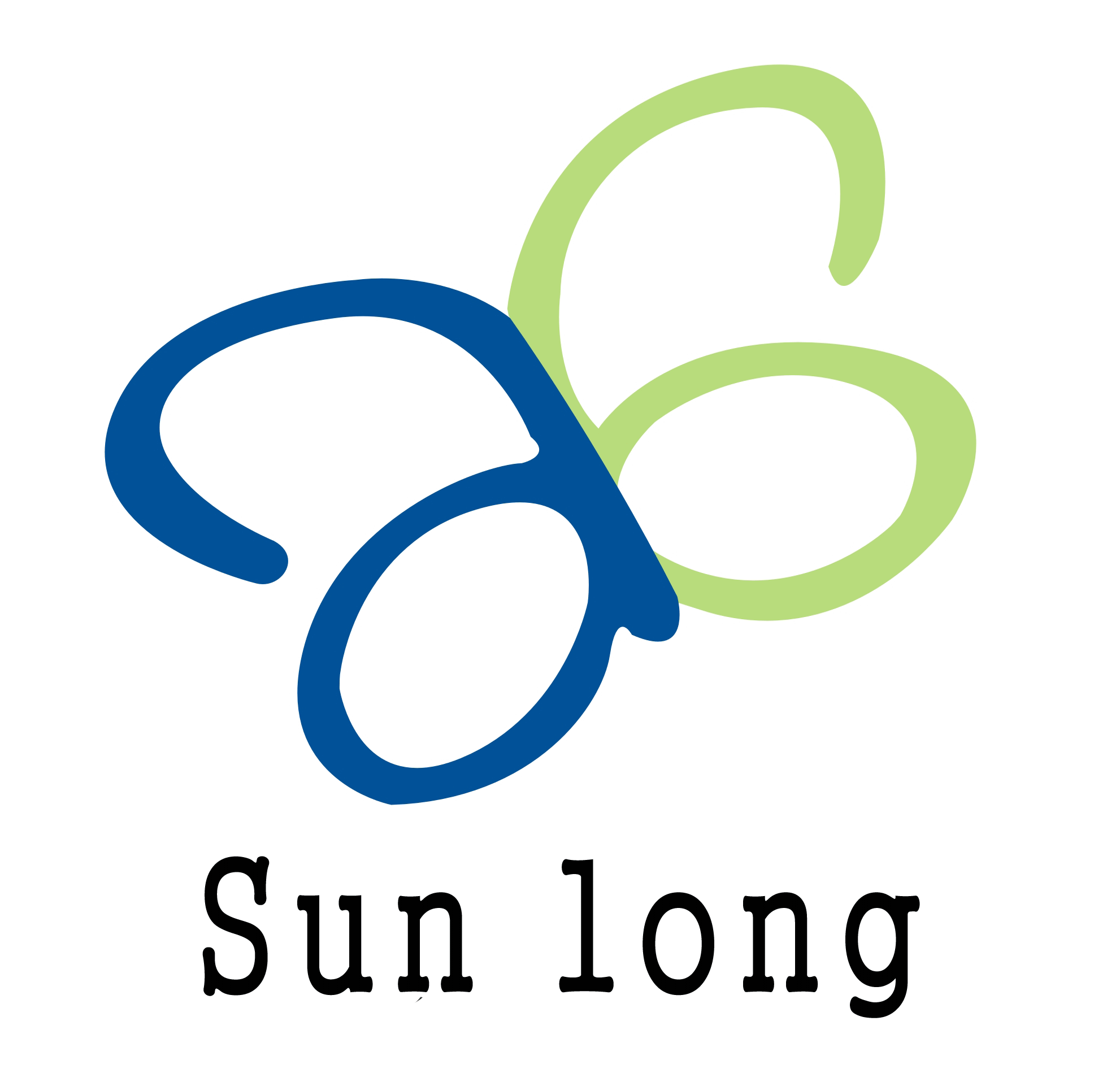 Санлонг. Sunlong.