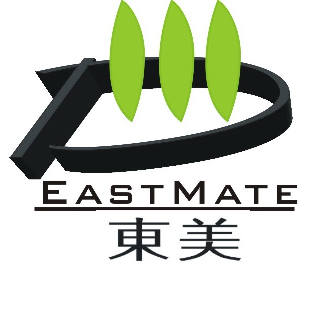 FOSHAN EASTMATE FURNITURE CO., LTD