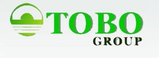 TOBO International Trading (Shanghai) Co.,ltd
