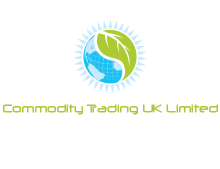 COMMODITY TRADING LIMITED