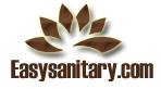 Easy Sanitary Ware Co.,Ltd