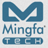 Mingfa технологии производства LTD