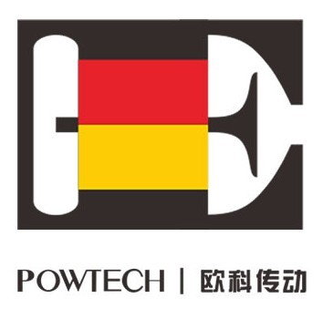 Shenzhen Powtech Co.,Ltd.