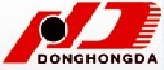 Qingdao Donghong Industrial Technology Co.Ltd,