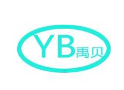 Shanghai YUBEI Precision Ceramics Co., Ltd.