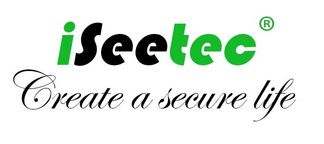 iSeetec Electronics Limited
