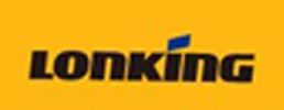 Lonking Machinery Co., Ltd.