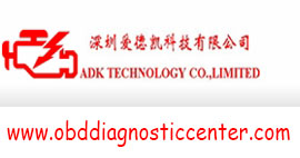 OBD Diagnsotic Center