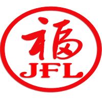 Qingdao Jinfule Plastic Machinery Co.,Ltd.