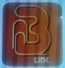 Binary Link Uk Limited