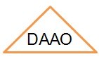 DAAO Industry Co., Ltd