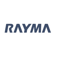 Название компании: Rayma International Trading Co, Ltd