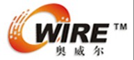 Shenzhen Owire Investment & Development Co.,Ltd.