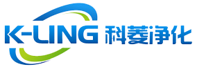 KeLing Purification Technology Co., Ltd