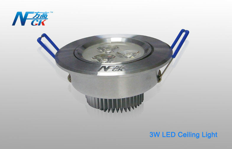 Shenzhen Soutec Lighting Co., Ltd