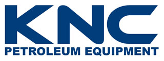 KNC石油装备有限公司