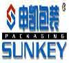 Jiangsu Sunkey Plastic Packaging Co.,Ltd 