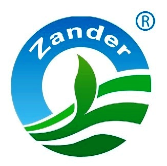 Shandong Zander Resourcing Company