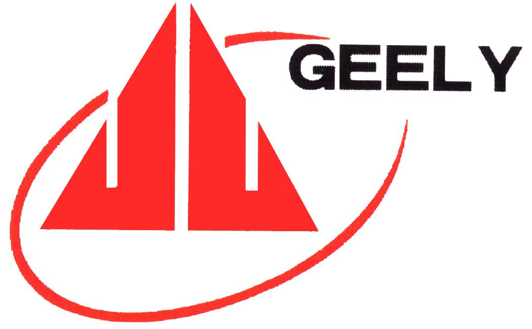 Jinan Geely Welding Equipment Co., Ltd