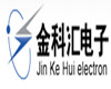 Baoding Jinke Hui Electronic Co. Ltd.