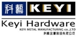Keyi Hardware Manufacturing Co.LTD