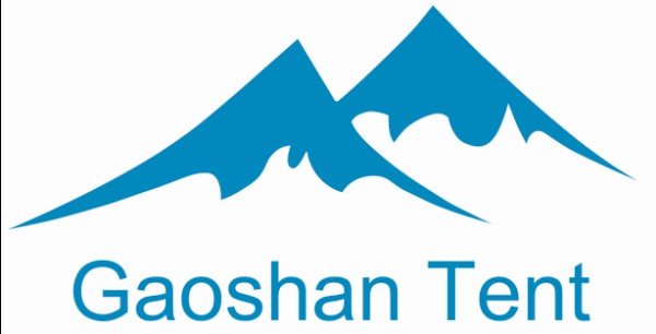 Gaoshan производство Палатка (Шэньян) Co, Ltd