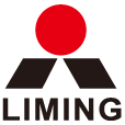 Henan Liming Heavy Industry Science&Technology Co.