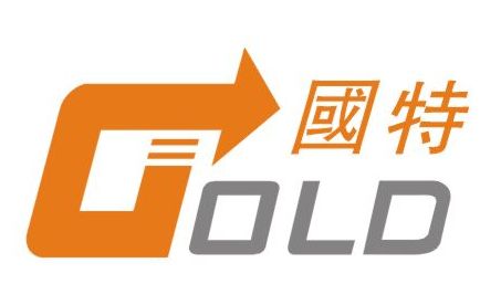 Taicang Gold Metal Products Co., Ltd 