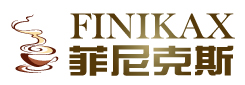 Qingdao finikax coffee Co.,Ltd