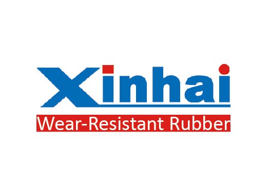 Yantai Xinhai Wear-resistant Rubber Co.,Ltd