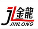 Henan Jinlong Road & Bridge Machinery Co.,Ltd