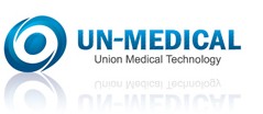 Wuhan UN-Med Technology CO.,Ltd