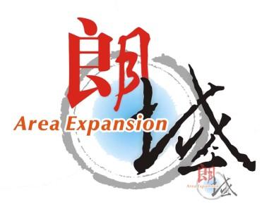Guangzhou Area Expansion Industry Co.,ltd