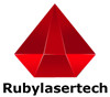 Ruby Laser Technology Co.,Ltd